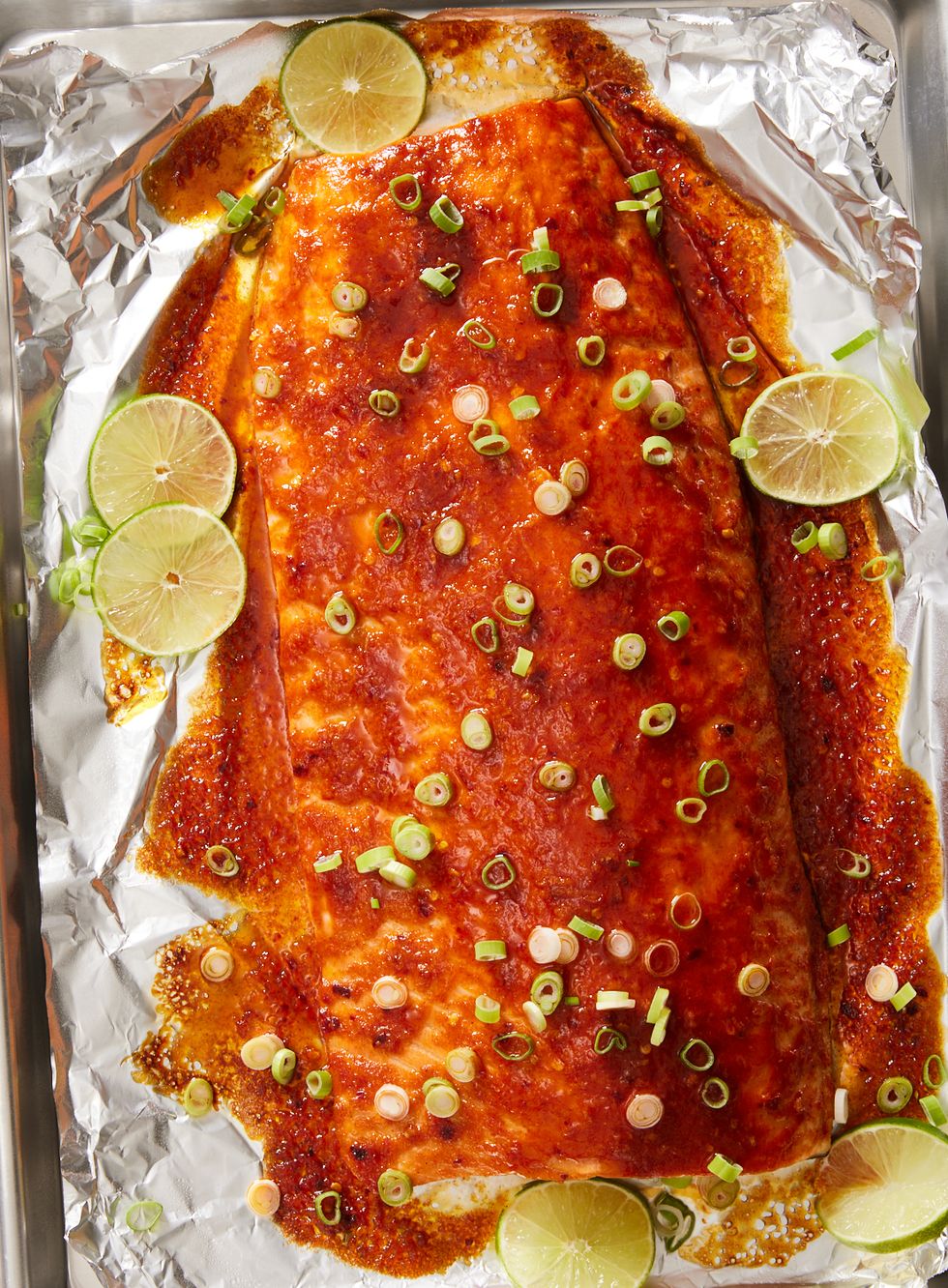 firecracker, salmon recipe, salmon, salmon recipes